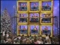 Gary Coleman raps: 9 oddities from Hollywood Squares’ 1987 Christmas episode