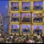 Gary Coleman raps: 9 oddities from Hollywood Squares’ 1987 Christmas episode