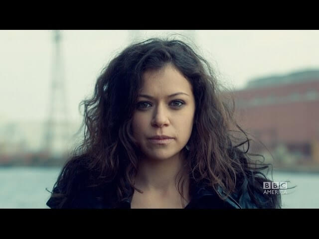 Clones abound in the trailer for Orphan Black season three