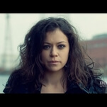 Clones abound in the trailer for Orphan Black season three