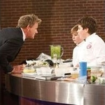 MasterChef Junior: “The Finale”