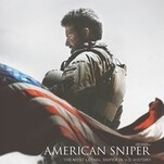 Clint Eastwood’s American Sniper is a war movie that’s tensest on the home front