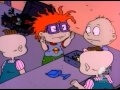 R.I.P. Christine Cavanaugh, voice of Babe, Rugrats’ Chuckie, Dexter’s Laboratory’s Dexter