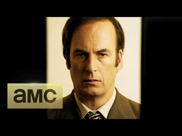 The new Better Call Saul trailer demands that you atone