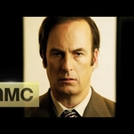 The new Better Call Saul trailer demands that you atone