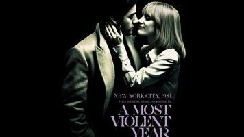 J.C. Chandor takes another left turn with the gritty A Most Violent Year