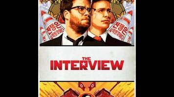 The Interview is a triumph of free speech, not of sharp satire