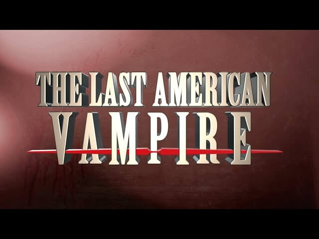 Here’s a book trailer for the inevitable sequel to Abraham Lincoln: Vampire Hunter