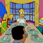 “Maybe Moe gets a cell phone”: 12 Simpsons characters who actually evolved