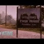 Yep, Kyle MacLachlan will star in the new Twin Peaks