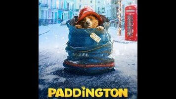 Paddington is a sweet, playful take on a children’s classic