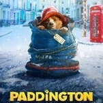 Paddington is a sweet, playful take on a children’s classic