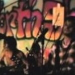 Here’s footage of Dave Grohl’s first live performance with Nirvana