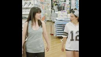 Broad City: “In Heat”