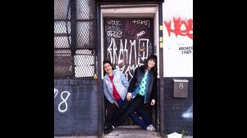 Broad City returns to the hustle without missing a step