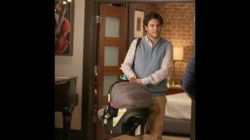 The Mindy Project: “San Francisco Bae”