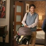 The Mindy Project: “San Francisco Bae”