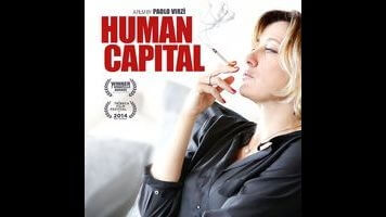 There’s a little too much Crash in the Italian award-winner Human Capital