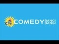 Listen to every Scott Aukerman-Ben Schwartz duet from Comedy Bang! Bang!