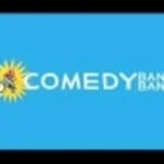 Listen to every Scott Aukerman-Ben Schwartz duet from Comedy Bang! Bang!