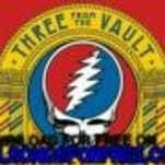 The Grateful Dead to reunite for three final shows this summer