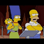 10 Simpsons from the last 10 seasons that aren’t the... Worst. Episodes. Ever.