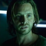 Syfy’s 12 Monkeys is a faint copy of a classic movie