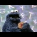 Watch Cookie Monster (sort of) sing Mazzy Star’s “Fade Into You”