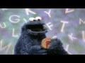 Watch Cookie Monster (sort of) sing Mazzy Star’s “Fade Into You”