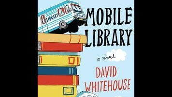 Mobile Library wends a charming but forgettable journey