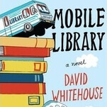 Mobile Library wends a charming but forgettable journey