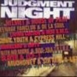 Sonic Youth and Cypress Hill loosened up the Judgment Night soundtrack
