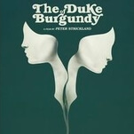 The Duke Of Burgundy is a beautiful love story disguised as stylish smut