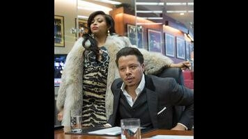 Empire: “The Devil Quotes Scripture”