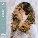 Natalie Prass’ debut is full of personality, big-hearted pop