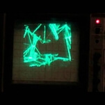 Now you can play Quake on an oscilloscope