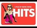 Trailer for David Cross’ Hits is all about getting famous