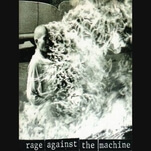 The Man tries to stop Arizona teacher from playing Rage Against The Machine in class