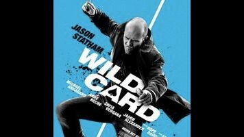 Jason Statham fills Burt Reynolds’ shoes in Wild Card