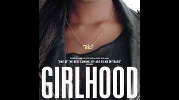 Though shot in less than 12 years, Girlhood has its own insights about growing up