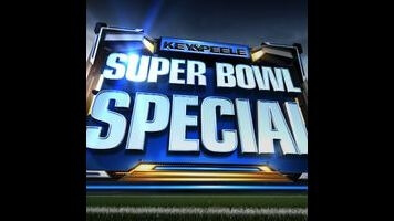 Key & Peele’s Super Bowl Special