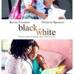 Black Or White proves that Mike Binder has no business making a race drama