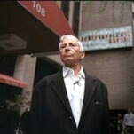 HBO’s true crime documentary The Jinx is as riveting as it is revolting