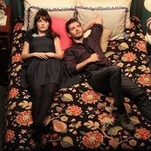 New Girl: “The Crawl”