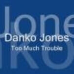 Danko Jones keeps its kiss-offs short, but not sweet