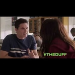 Chicago, see Mae Whitman (her?) in The DUFF early and for free
