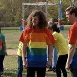 Workaholics: “Gayborhood”