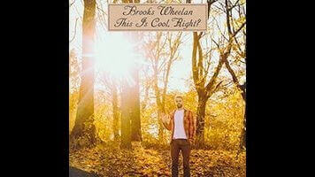 Brooks Wheelan goes absurd, honest on debut album This Is Cool, Right?