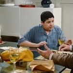 Modern Family: “Valentine’s Day 4: Twisted Sister”