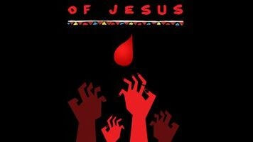 Spike Lee’s Da Sweet Blood Of Jesus could use a transfusion of passion